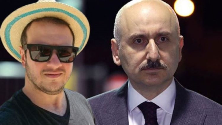 Gökbakar’dan, Karaismailoğlu’na: Millet bahçesine iniş zor olmaz mı?