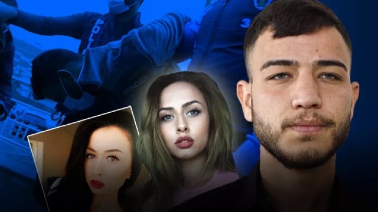 Esra Hankulu’nun şüpheli ölümü: Ümitcan Uygun’a 10 yıl hapis cezası