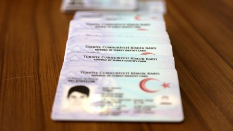 ‘Kimlik ve adres verileri sızdırıldı’ iddiasına yalanlama