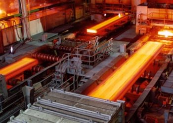Çinli şirket, Türk firmalarını milyonlarca dolar dolandırdı