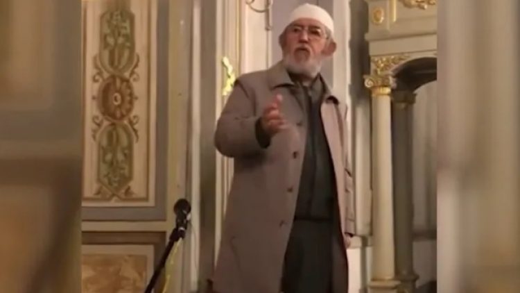 Demircan’dan ekonomiden şikâyet edenlere: Oh olsun