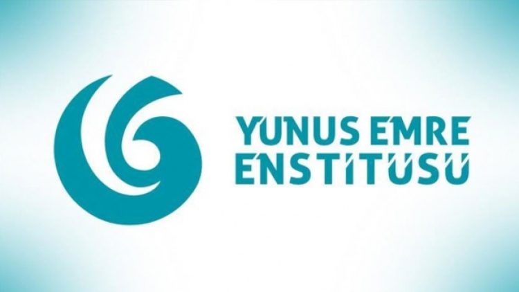 Katar’da 21 kişiye Türkçe öğretmek için 9 kişi görevlendirildi