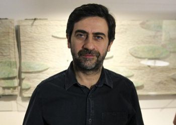 Emin Alper’in yeni filmi Cannes Film Festivali’nde yarışacak