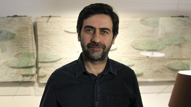 Emin Alper’in yeni filmi Cannes Film Festivali’nde yarışacak