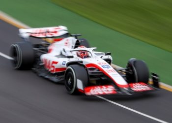 Haas ile Uralkali arasında finansal gerginlik