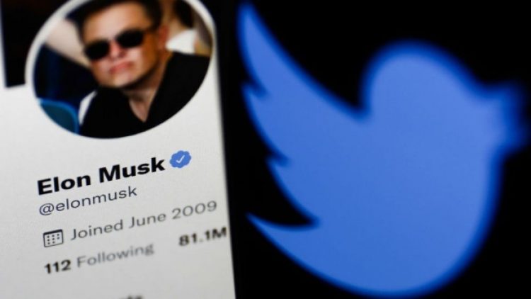 Elon Musk’ın Twitter için B planı hazırmış