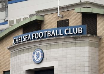 Chelsea’nin satış süreci: Ricketts ailesi çekildi