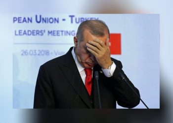 Kulis: AKP’liler ‘kaybetme’ senaryosuna hazırlanıyor