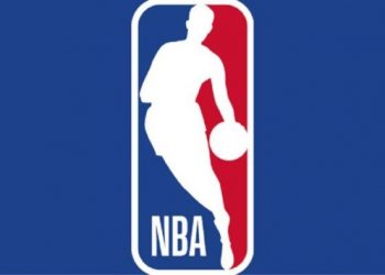 NBA’de play-off eşleşmeleri belli oldu