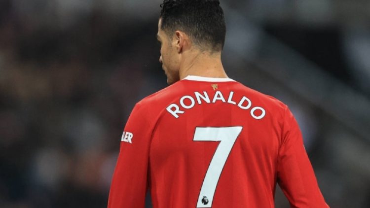 Cristiano Ronaldo ve Georgina Rodriguez’in acı günü