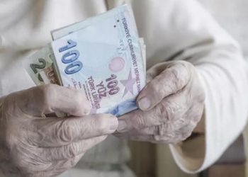 Emekliye bayram ikramiyesi ne zaman ödenecek?