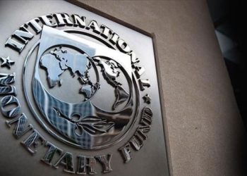 IMF, Türkiye için yıl sonu enflasyon beklentisini açıkladı