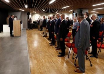 Galatasaray’dan seçimin durdurulmasına itiraz