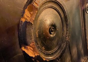 Yunanistan’dan Ayasofya tepkisi: Vandalizmin sorumluları hesap vermeli