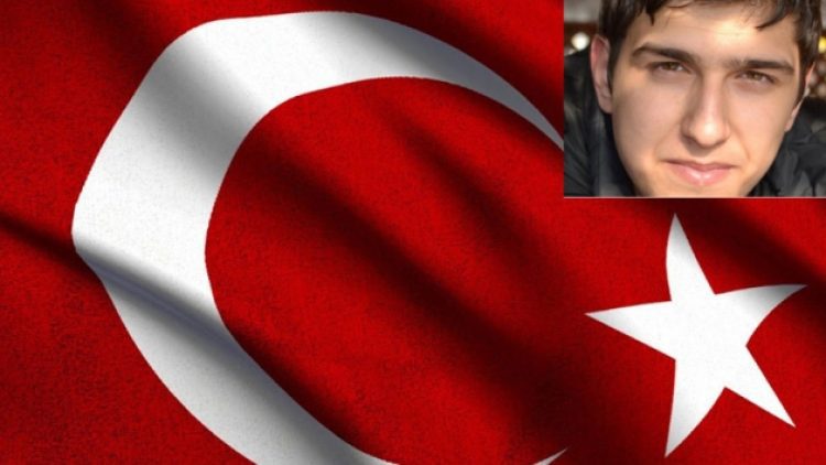 Pençe-Kilit operasyonunda bir asker şehit oldu