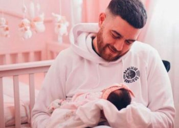Murda’dan hapis cezasına tepki: Gençlere, sanatçılara yazık