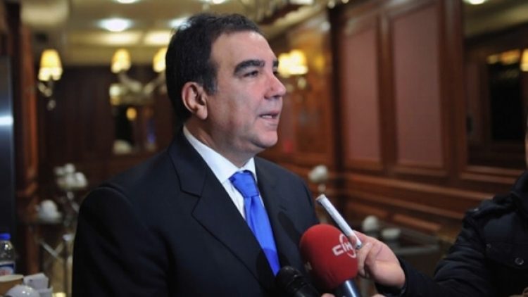 CHP’li Toprak: Suriyelilerin Türkiye’ye faturası 50 değil 250 milyar