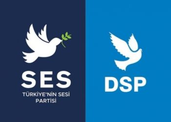 AYM, Ayhan Bilgen’in partisinin logosunu iptal etti