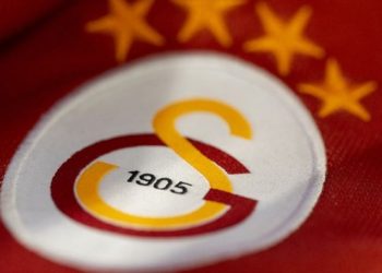 Yargıdan Galatasaray seçimleri için karar: ‘Durdurma’ iptal edildi