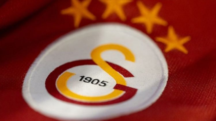 Yargıdan Galatasaray seçimleri için karar: ‘Durdurma’ iptal edildi