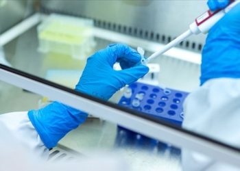 DSÖ’den ‘gizemli hepatit’ uyarısı: 12 ülkede görüldü