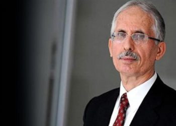 Sencar: HDP’yi dikkate almadan yapılan aday tercihleri kaybeder