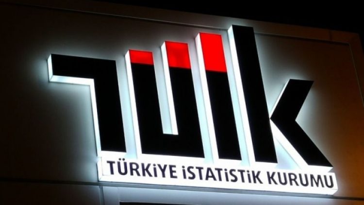 TÜİK’e yeni başkan yardımcısı atandı
