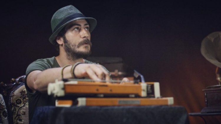 “Beta” lakaplı rapçi Berk Bayındır, hayatını kaybetti