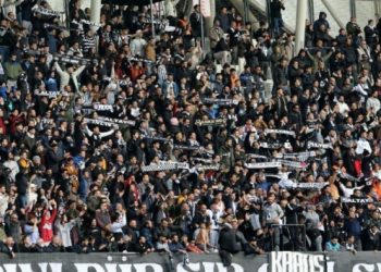 Önce Meclis’e taşındı, ardından Altay’dan da açıklama geldi