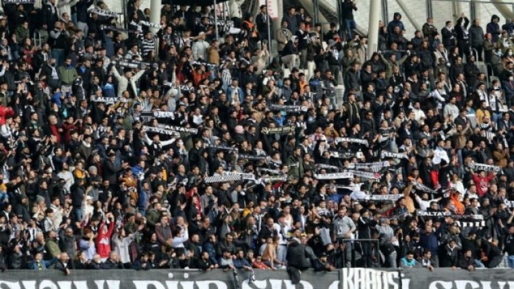 Önce Meclis’e taşındı, ardından Altay’dan da açıklama geldi