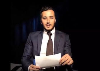 İbrahim Haskoloğlu tahliye edildi
