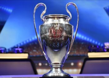 UEFA’dan Şampiyonlar Ligi için devrim niteliğinde karar: Final Four