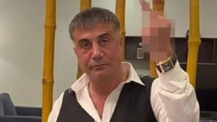 Yeni Akit’in Twitter hesabı hacklendi