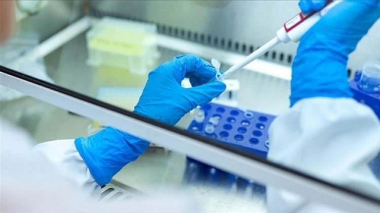 Endonezya’da üç çocuk ‘gizemli’ hepatitten hayatını kaybetti