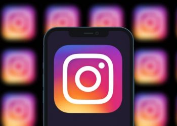 Instagram’ın tasarımı değişiyor