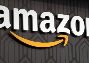 Amazon, Android’den satışları durdurdu
