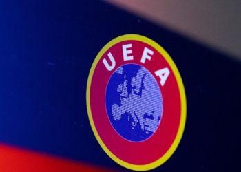 Rusya UEFA’dan ayrılmaya hazırlanıyor