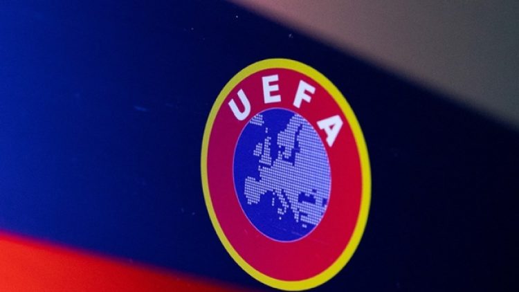 Rusya UEFA’dan ayrılmaya hazırlanıyor