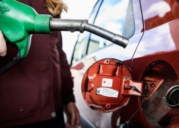 Motorine 32 kuruş zam geldi