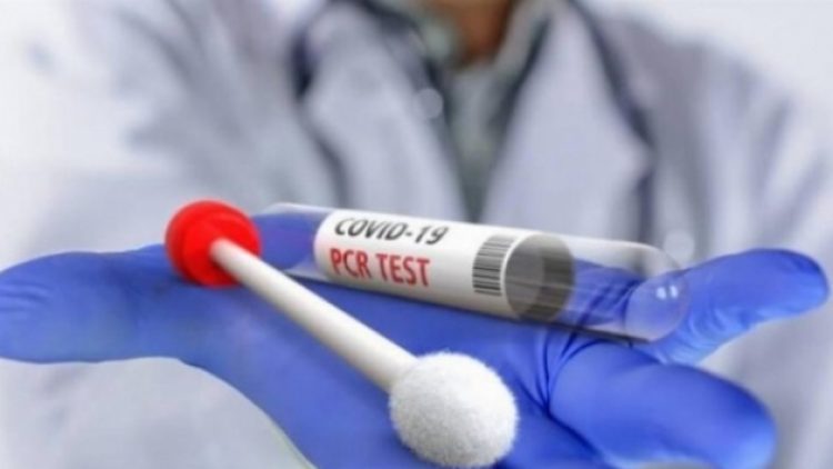 Ameliyat öncesi PCR testi zorunluluğu kaldırıldı