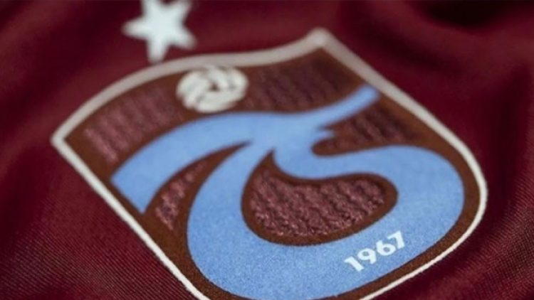 Koç’un açıklamalarının ardından Trabzonspor’dan paylaşım