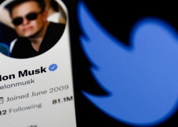 Elon Musk’ın Twitter planları belli oldu