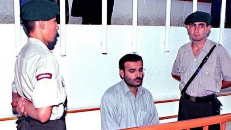 “Tahliye edilen Hizbullahçılar neredeler?”