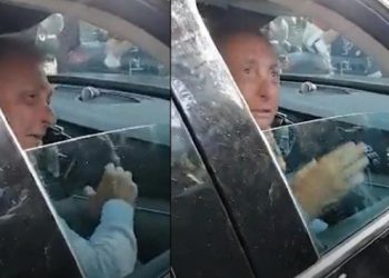 Çebi’den olay tepki: Ali Koç’un gazına mı geliyorsunuz!