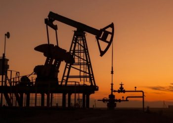 G7 ülkelerinden Rusya’ya petrol ambargosu