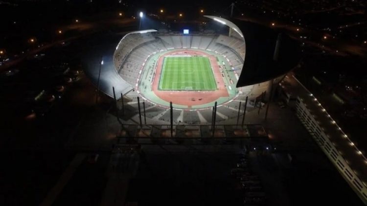 Trabzonspor-Altay maçı ile ilgili karar verildi