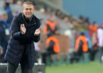 Yargıtay, Beşiktaş ile Abdullah Avcı arasındaki tazminat davasına son noktayı koydu