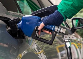 Benzine 78 kuruş zam