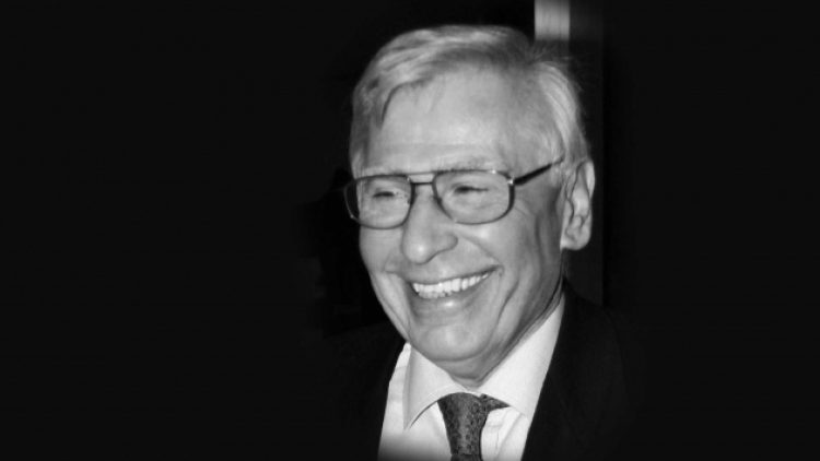 Ahmet Say’ın cenaze programı belli oldu