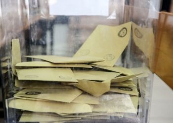 MetroPOLL’ün anketine göre kim önde? Erdoğan mı, Kılıçdaroğlu mu, Demirtaş mı?